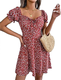 robe femme 3